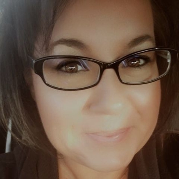 Meet your Posher, Maryann - Picture 1 of 1